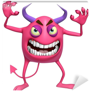 Monster (400x400)