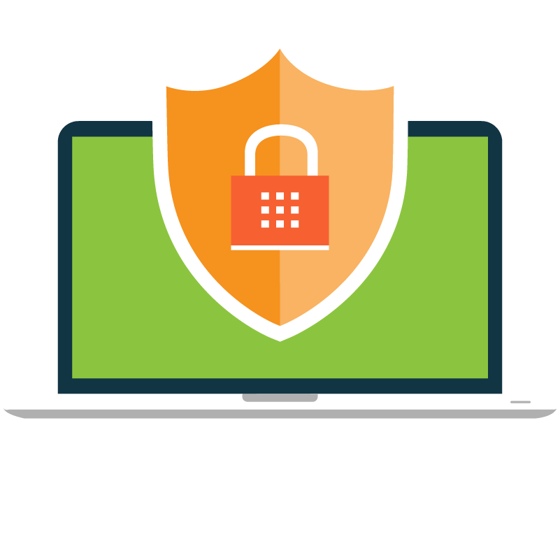 Security - Emblem (801x801)