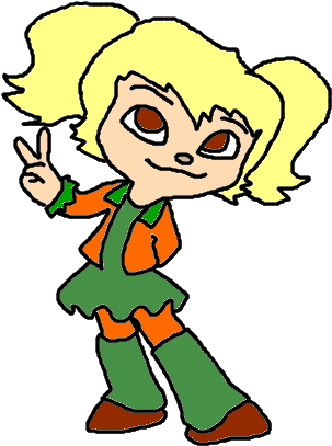 Oragaflug - Cartoon (328x441)