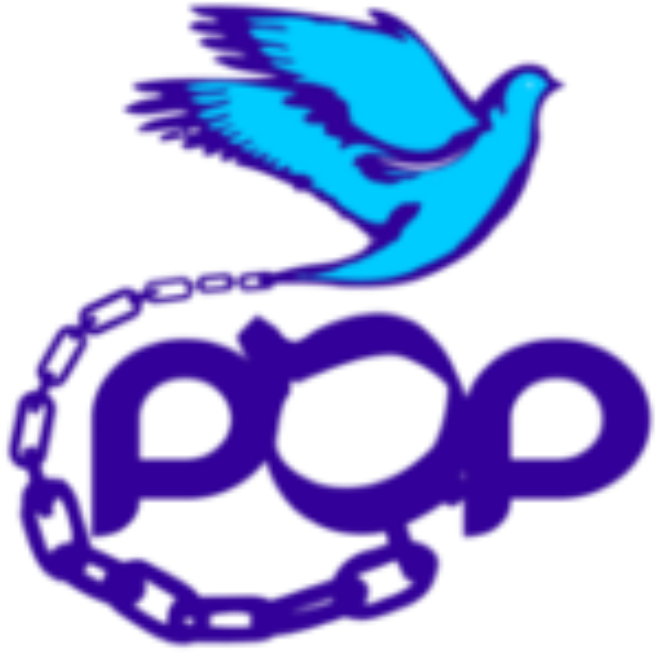 Pop - .com (1160x665)