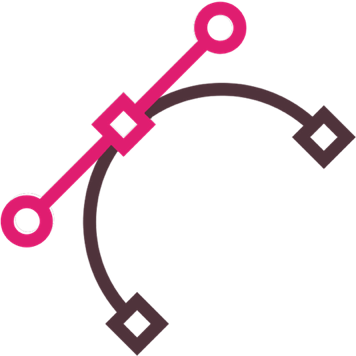 Design - Graphic Design (356x356)