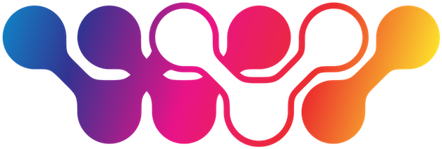 Ingenuous Clip Art (640x219)