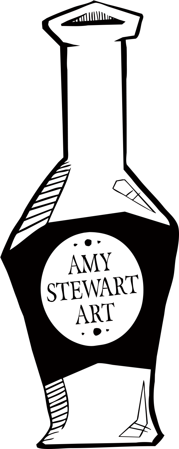 Art (588x1560)