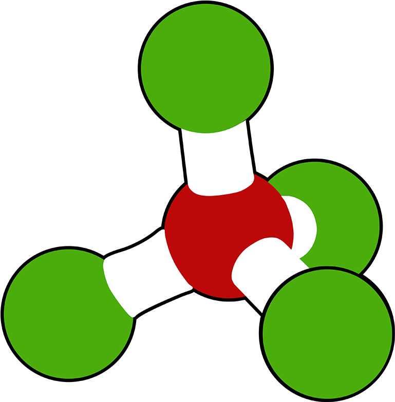 International Genetically Engineered Machine (788x788)