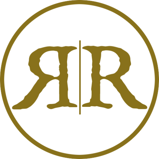 Crest (512x512)