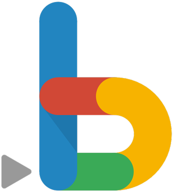 Bkper Support Phone Number - Mailchimp (400x400)
