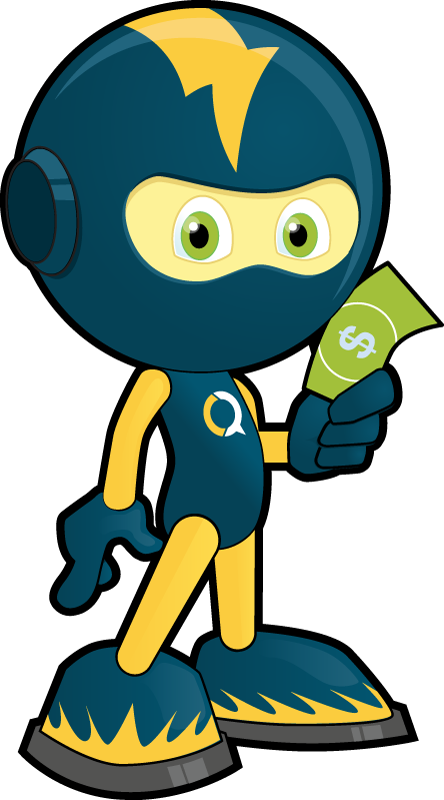 How Much Does It Cost - Cartoon (444x800)