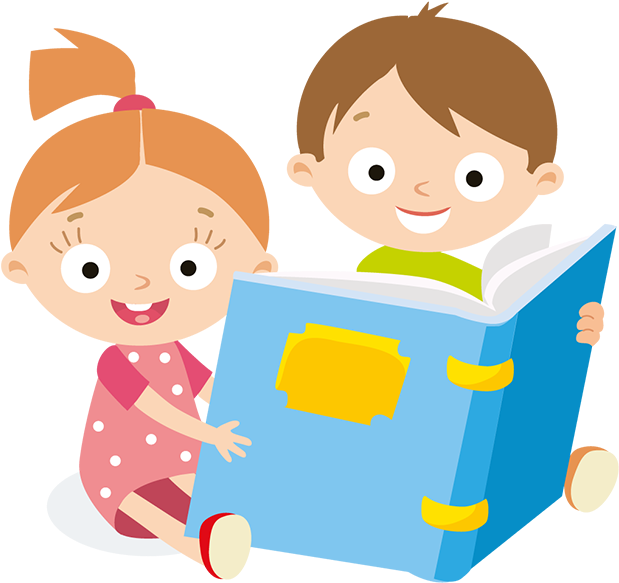 Educational Games Messages Sticker-4 - Study Skills (618x618)