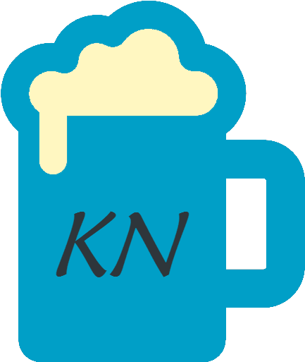 Logo Logo - Beer (512x512)
