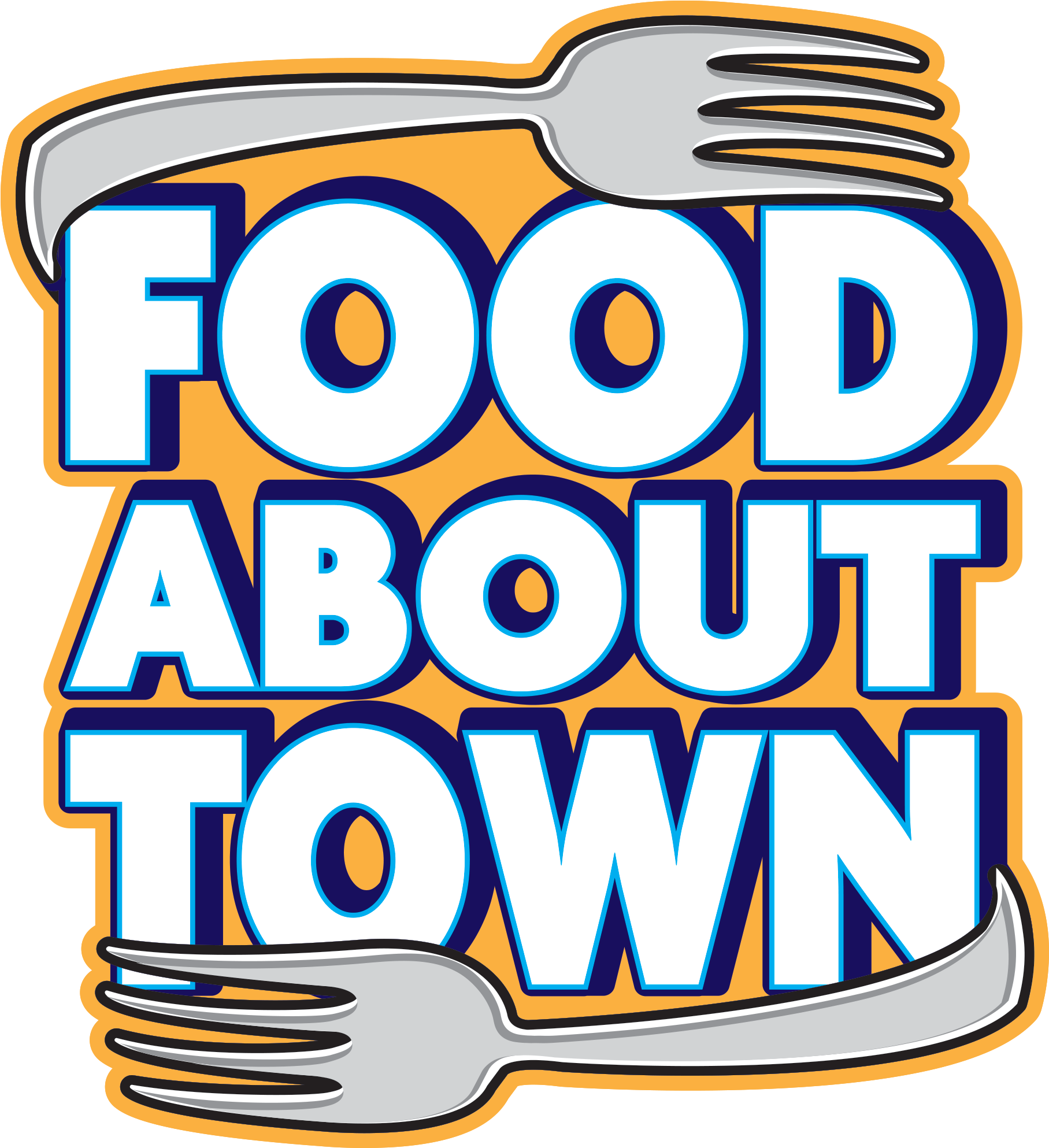 Food (2000x2000)