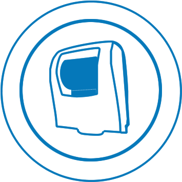 Dispensers - Server (363x363)