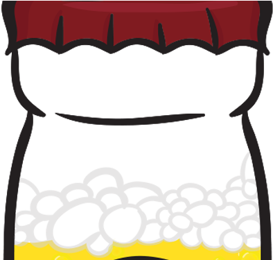 Sad Beer (713x374)