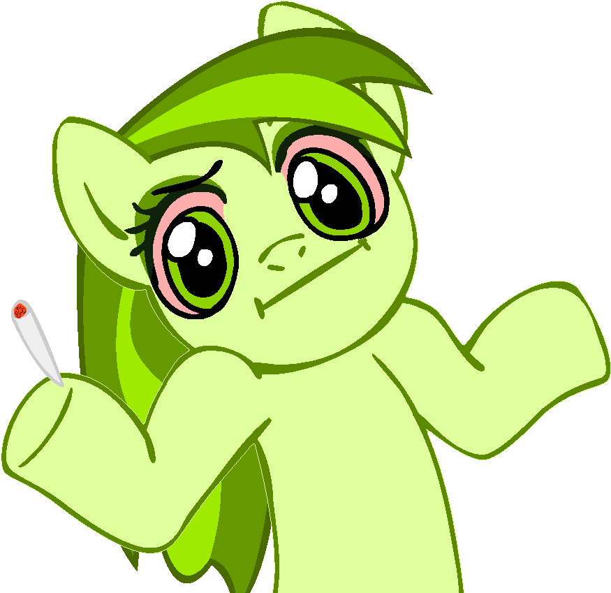 Chat Image - Png Weed (945x945)