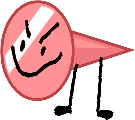 23, February 4, 2018 - Wiki (542x480)