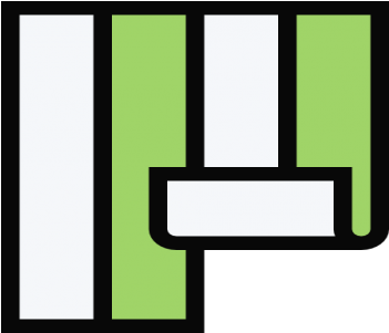 Sub Category Post A Request Interior Designing And - Icon (400x300)