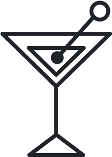 Cocktail Glass (500x500)