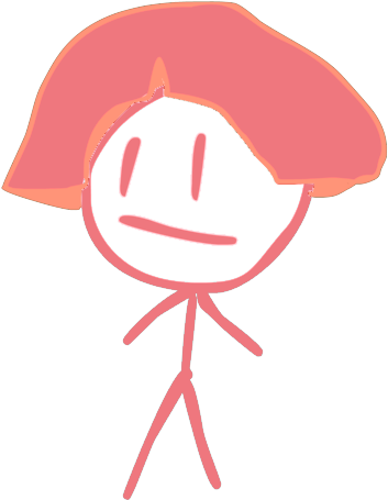 27, February 4, 2018 - Bfb Dora (375x479)