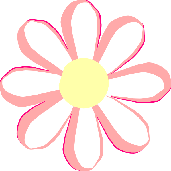 Clip Art (600x600)
