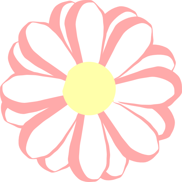 Debutante (600x600)