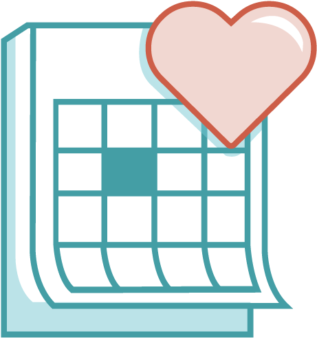 Prevention & Wellness - Heart (642x683)