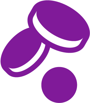 Cost Reduction - Circle (420x420)