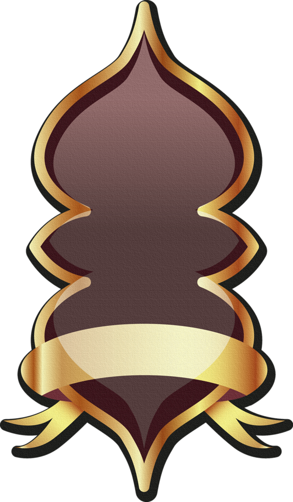 Tags - Portable Network Graphics (598x1024)