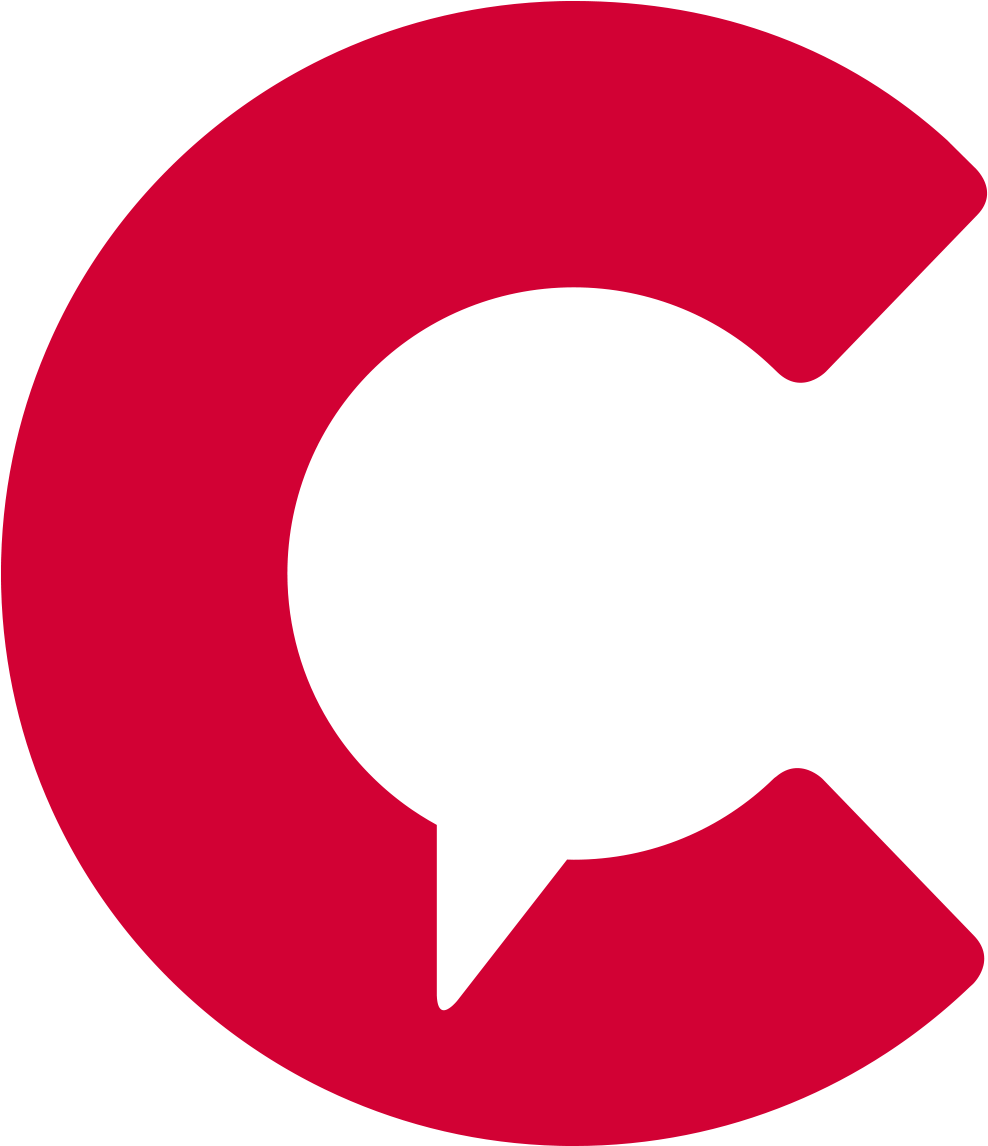 Pascom - Logo (1010x1150)