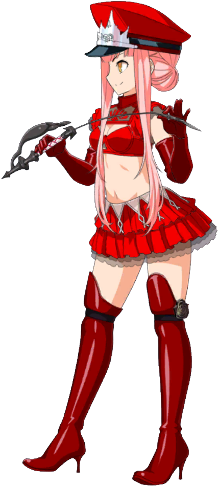 Medb New 4 - Medb (949x949)