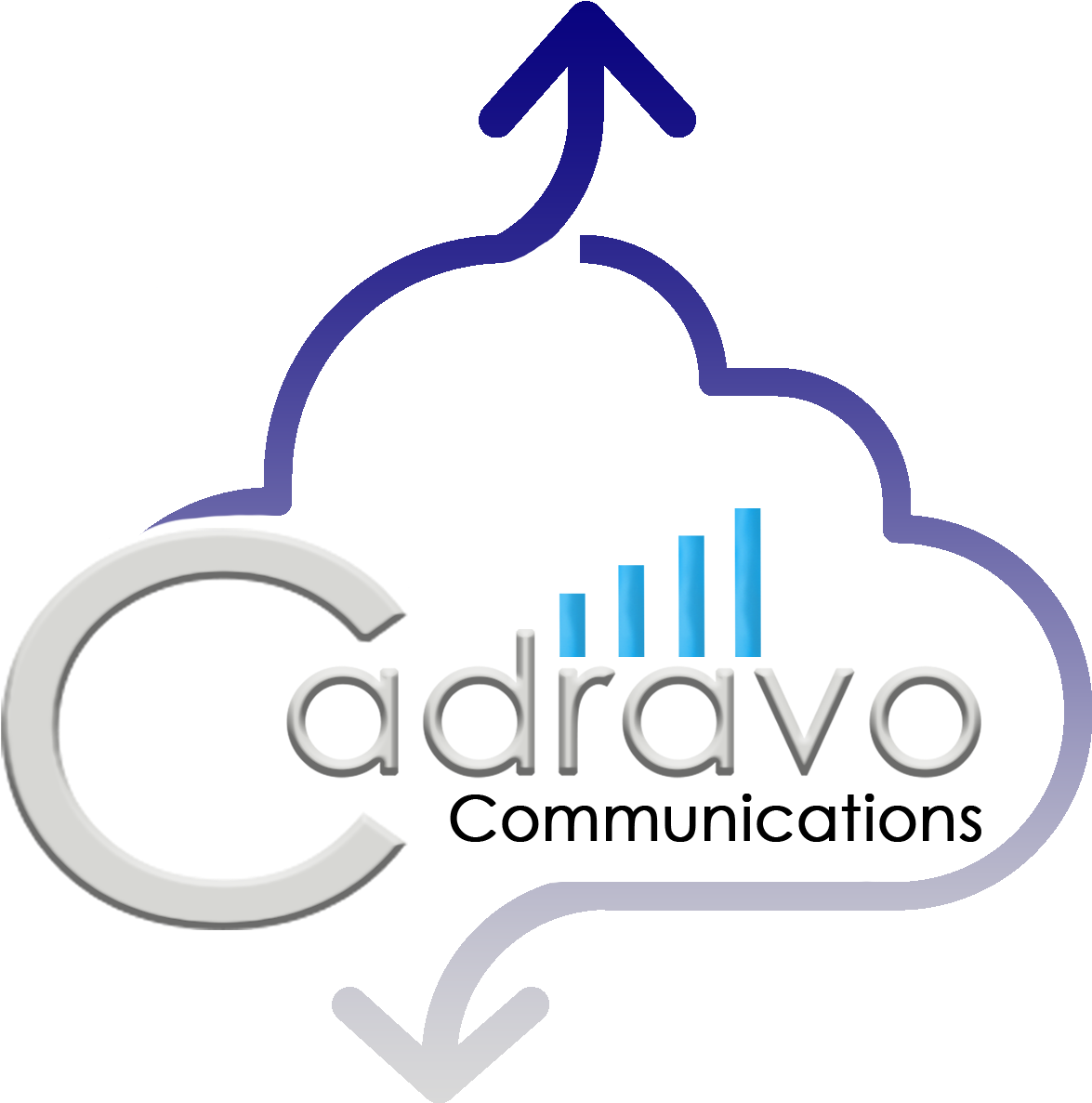 Cadravo Communications (1202x1240)