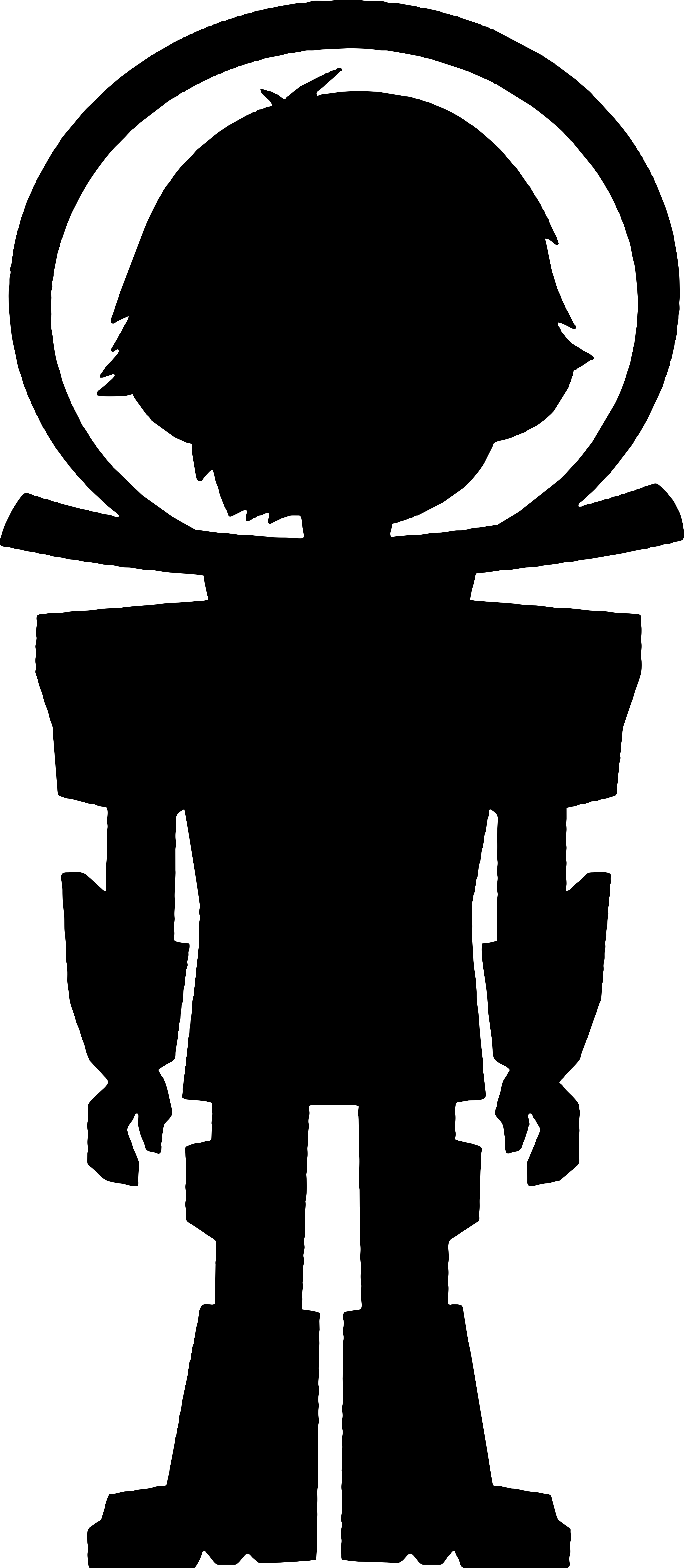 Clip Art (3512x8049)