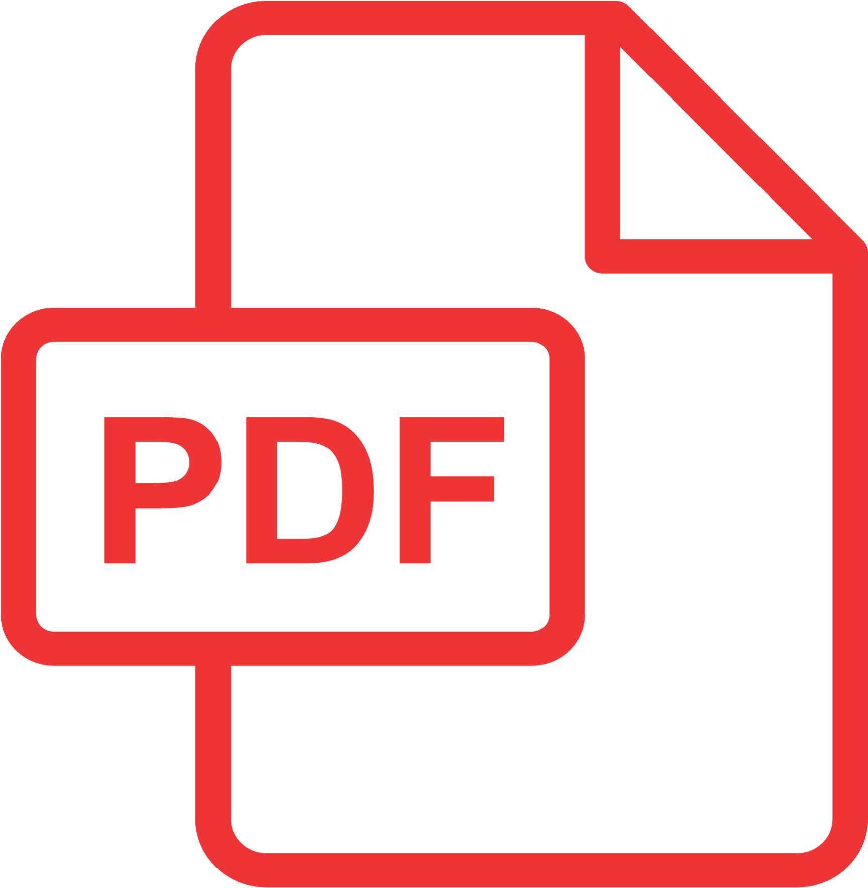 37 Page E-book - Pdf (1800x1800)