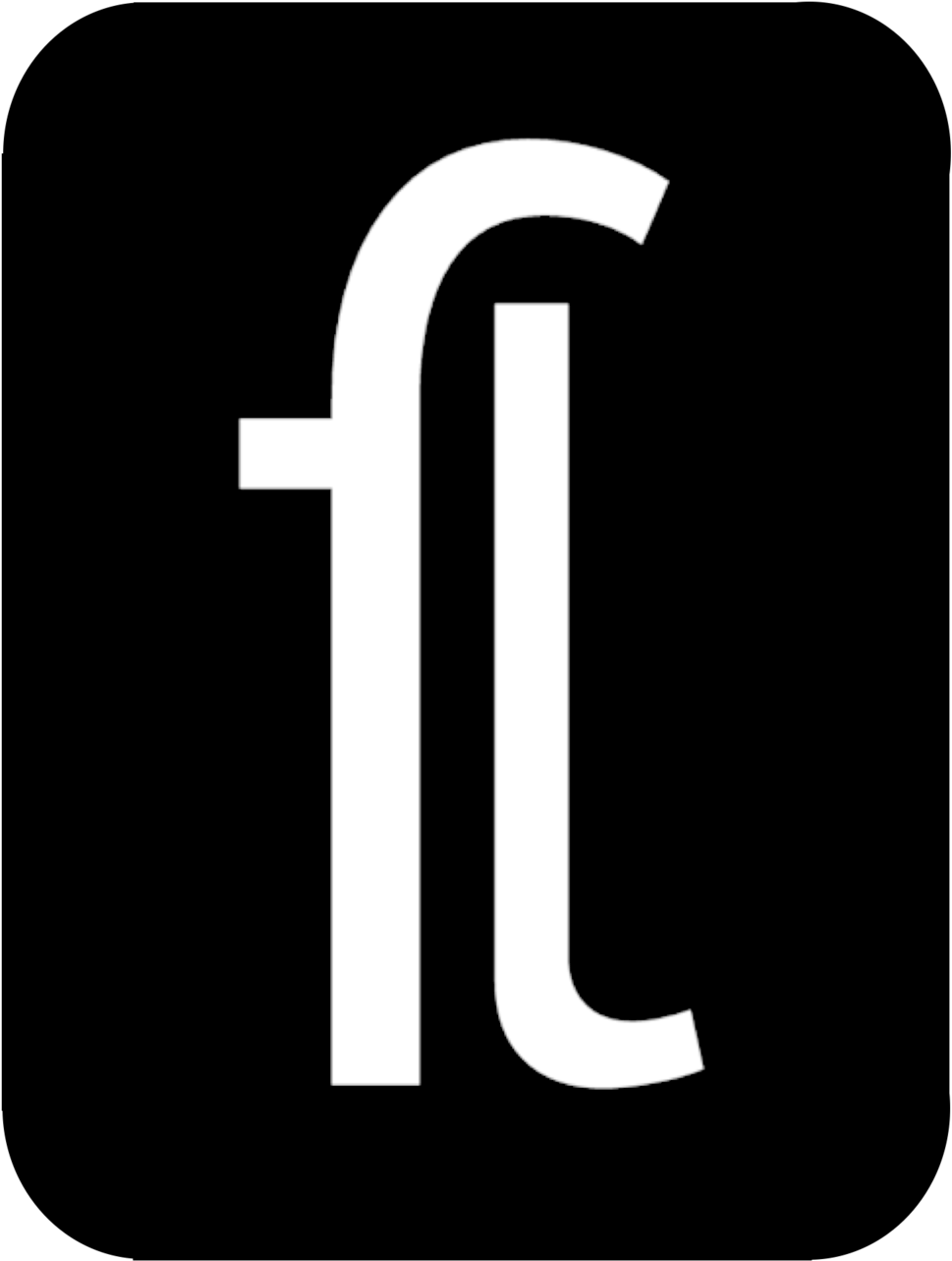 Ucc Logo Clip Art (1000x1444)