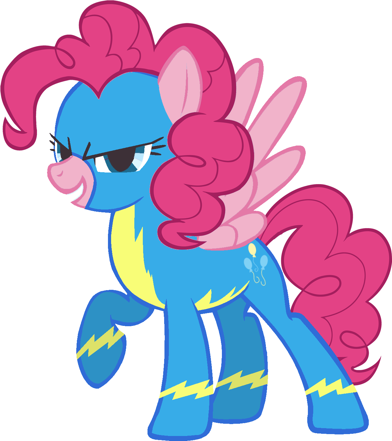 Http - //i - Imgur - Com/iyhndlx - - Rainbow Dash (1469x1505)