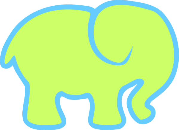 Clip Art (600x436)