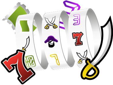 Collecting Objects - Collecting Objects (400x300)