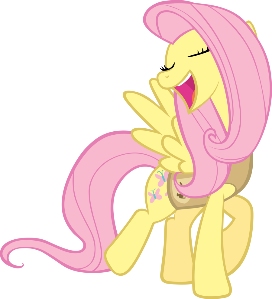 Winter Wrap Up - Mlp Winter Wrap Up (900x988)