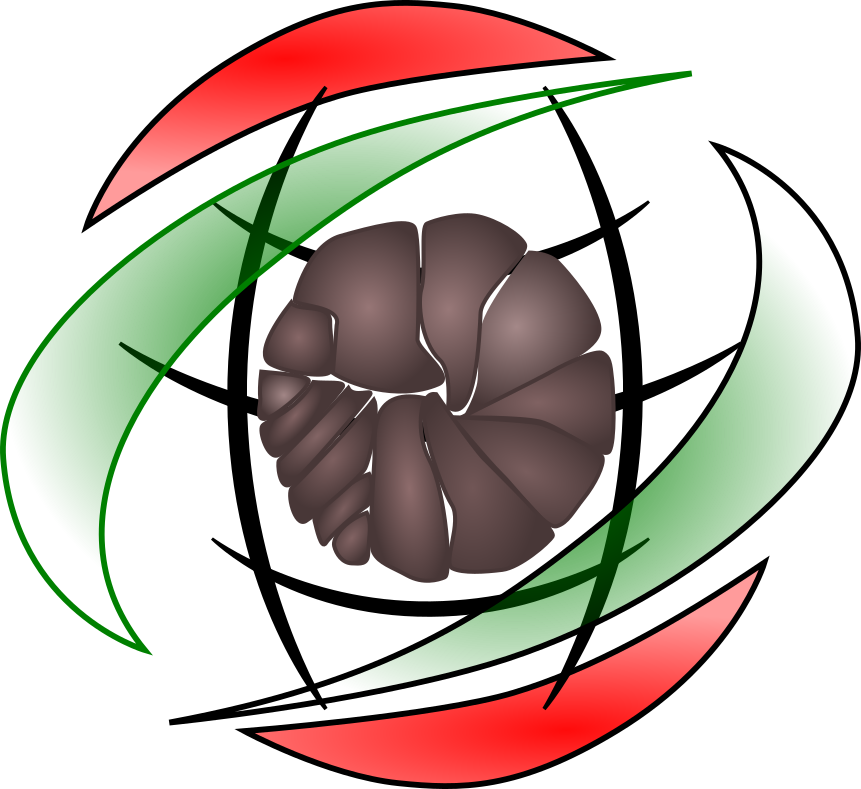 Isopods (861x789)