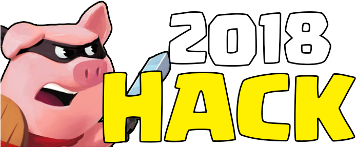 Coin Master Hack - Coin Master (700x300)