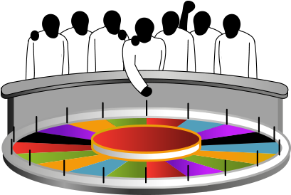 Simultaneous Slot - Illustration (490x314)