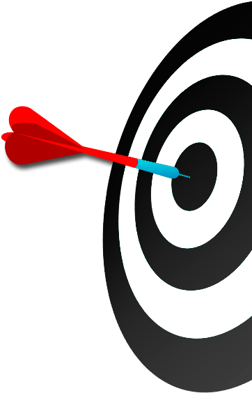Contact Us Today - Darts (362x575)