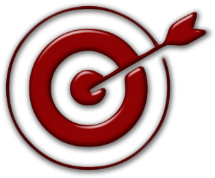 Bulls Eye No Background (420x420)