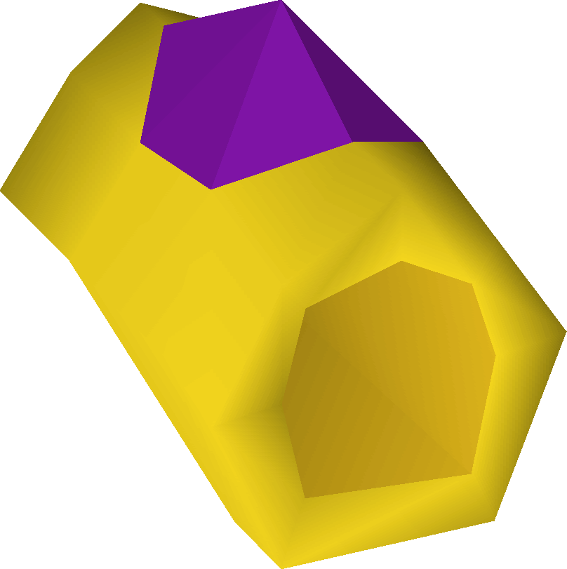 Combat Bracelet - Ruby Bracelet Runescape (808x811)
