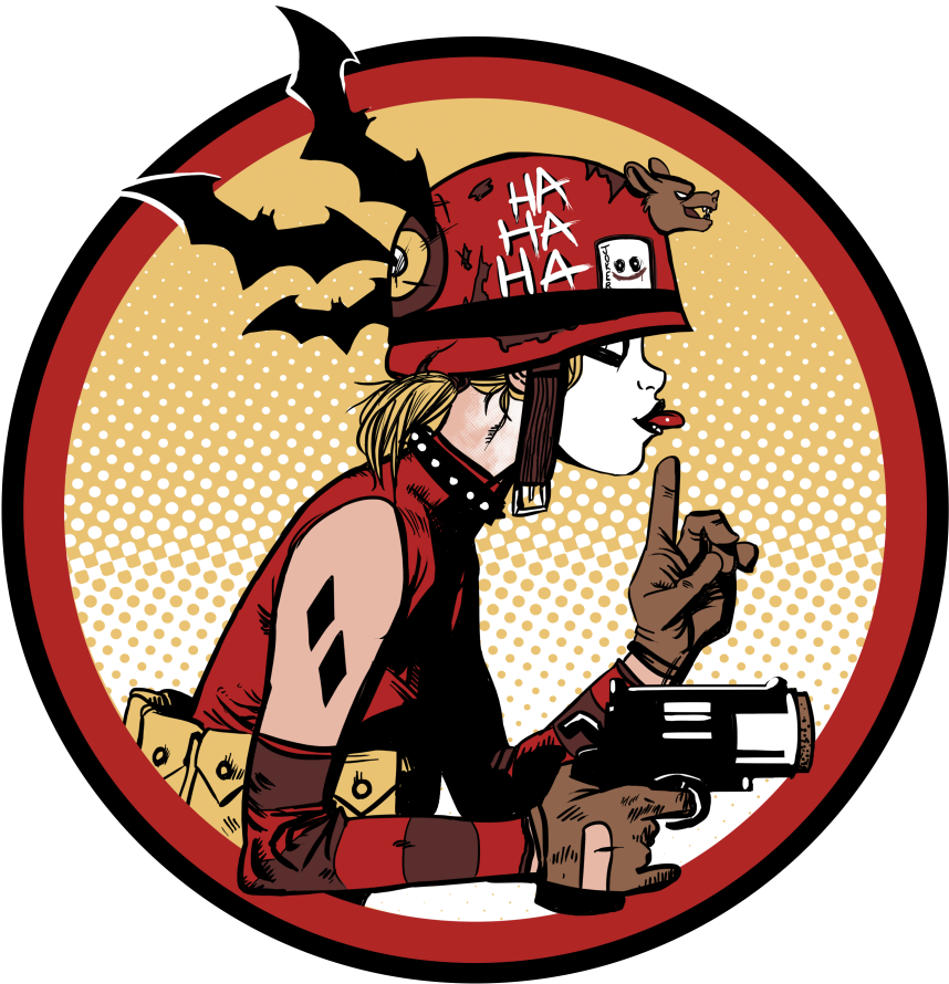 Tank Girl (899x915)