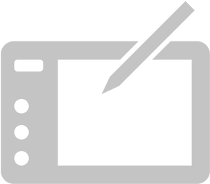 Illustration - Sign (400x400)