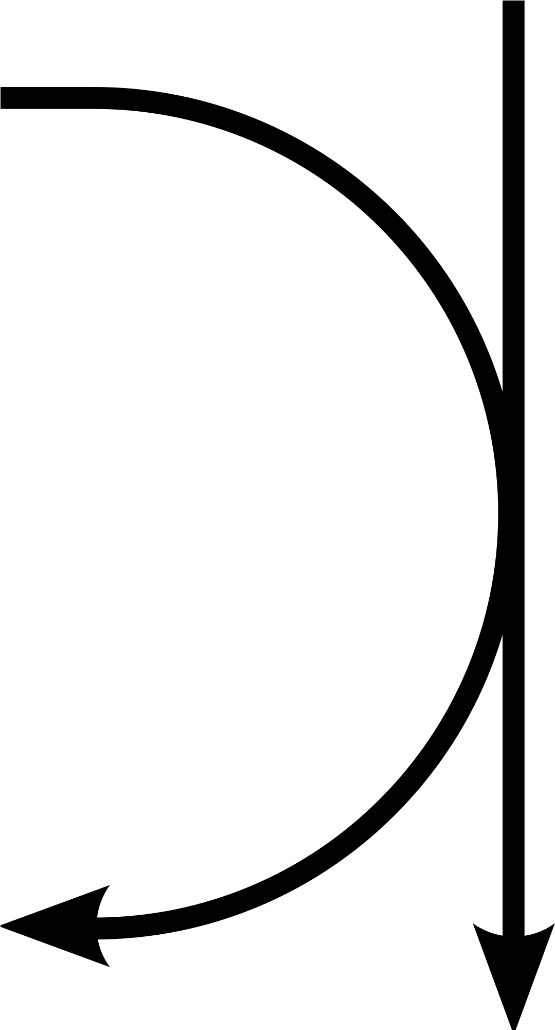 Open - Open (2000x2000)