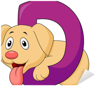 Clip Art (400x400)