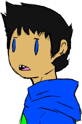 Cartoon (500x500)