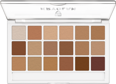 Eye Shadow (500x500)