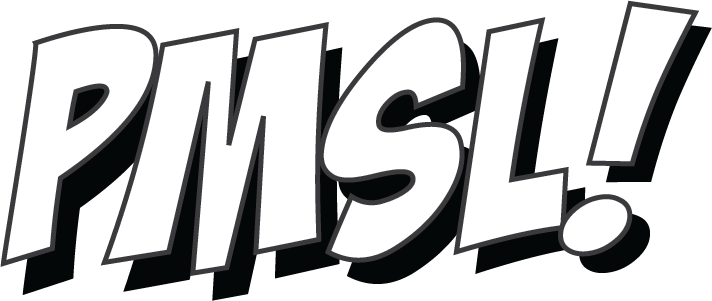 Pmsl - Com - .com (712x301)