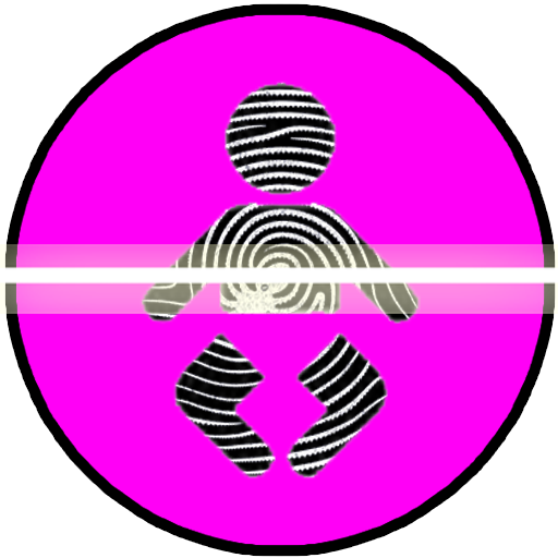 Air Traffic Control Radar (512x512)